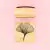 Ginkgo