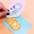 Post it Huellas (30 hojas) en internet