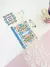 Pack Amistad - Stampit 