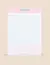Planner Anillado A4 - (copia) - (copia) - buy online