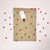 Bolsa regalo Navidad - Stampit 