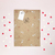Bolsa regalo Navidad - comprar online