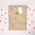 Bolsa regalo Navidad en internet