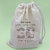 Kit Masa - Autos - comprar online
