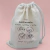 Cortante y sello 3d - Unicornio - buy online