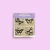 Kit Mariposas Scrapbooking - comprar online