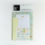 Papeles de Carta - comprar online