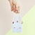Canasta Bunny