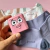 Sello Automático Universal - Smile - Stampit 