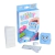 Sello Automático Universal - Smile - buy online