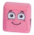 Sello Automático Universal - Smile - online store