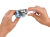 Image of Sello Automático Universal - Smile