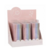 Set de Biromes de Gel (color negro) on internet