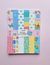 Papeles Para Scrapbooking - Edición Especial 30x30cm - comprar online