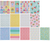 Papeles Para Scrapbooking - Edición Especial 30x30cm en internet