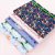 Cuaderno Stampit A5 - Peces - Stampit 