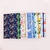 Cuaderno Bullet Journal A5 - Floreado - (copia) - online store