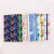 Cuaderno Stampit A5 - Peces - tienda online
