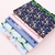 Cuaderno Stampit A5 - Trama Floreada - (copia) - Stampit 