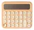 CALCULADORA PREMIUM ESCRITORIO - Stampit 