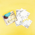 Kit Dino - comprar online