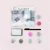 Embossing Set