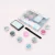 Embossing Set - buy online