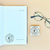 Sello Ex Libris - Stampit 
