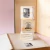 Sello Ex Libris