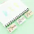 Kit flork frases II - Stampit 
