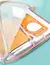 Planner Anillado A4 - (copia) - (copia) - (copia) on internet