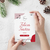 Gift Card en internet