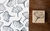 Ginkgo - buy online