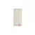 GUILLOTINA BISTURI A5 153mm (6\) CRAFTER" - comprar online