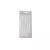 GUILLOTINA BISTURI A5 153mm (6\) CRAFTER"