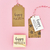 Happy Birthday - comprar online