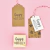 Happy Birthday - buy online