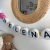 Guirnalda Personalizada - Stampit 