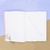 Image of Cuaderno Bullet Journal A5 - Floreado - (copia)