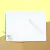 Cuaderno Stampit A5 - Peces