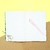 Cuaderno Stampit A5 - Trama Floreada - (copia)