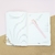 Cuaderno Stampit A5 Peces - (copia) - buy online