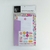 Papeles de Carta - Stampit 