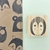 Kit Animalitos - Stampit 