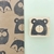 Kit Animalitos - tienda online