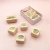 Kit Bakery - comprar online
