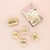 Kit Bakery on internet