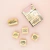 Kit Bakery en internet