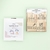 Kit Docente II - comprar online