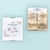 Kit Docente - Inglés - comprar online